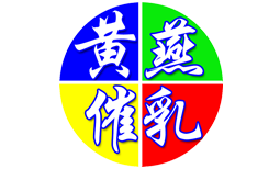 兴义催乳师_兴义催奶师_兴义通乳师_兴义通奶师
